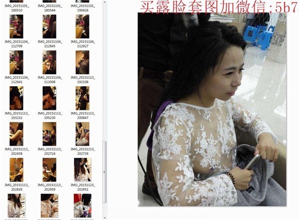 [会员][图包]Tumblr网络收集图片视频（4000P/0.98GB）插图4